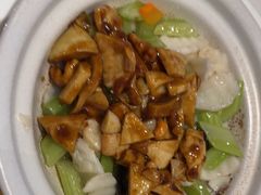 -眉州东坡(北苑华贸店)