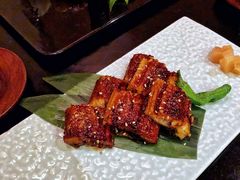 -希望日本料理(保利香槟花园店)