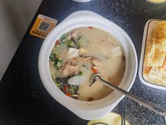 -海韵人家.海景花园经典云南菜(双廊店)