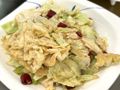 -神仙钵湘香土菜馆(光华路店)