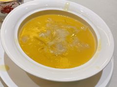 -旺顺阁海鲜广场(亚运村店)