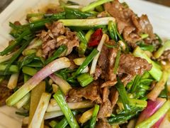 -今一靓汤.顺德菜东莞三十年老字号(厚街店)