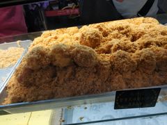 -鲍师傅糕点(春熙路店)