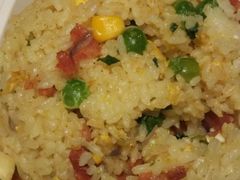 -乡村基(大渡口区国际广场店)