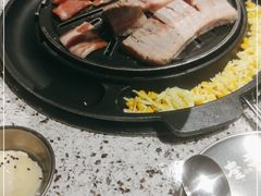-奎梨(宿迁泗阳银河时代广场店)