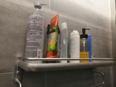 -谷悦SPA(王府井店)