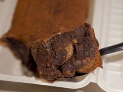 -老回回烩面馆(左家庄店)