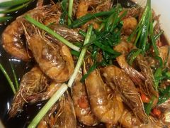 -茶叁酒肆·楚味江湖(菱角湖店)