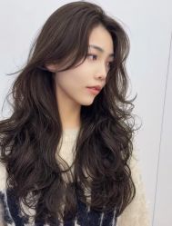 -MONE美发沙龙