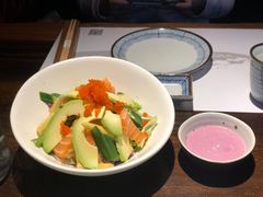 -石葵(锦业时代店)