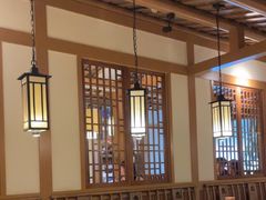 -首秀·四川料理(星耀101店)
