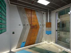 -一起装修网(集团店)