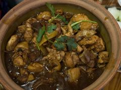 -雄伟美食(高沙中街店)