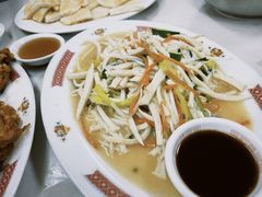 -蒂蒂香達濠魚丸