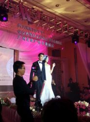 android_upload_pic-CHINCHIN LADY