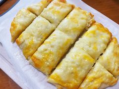 -菲滋意式餐厅(富阳东方茂店)