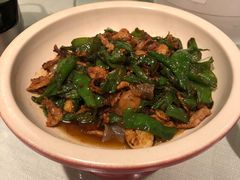 -麓湘小镇(开福万达广场店)