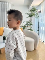 -水晶BABY儿童摄影(世界公园店)