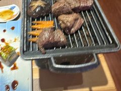 -游You House(西单老佛爷店)