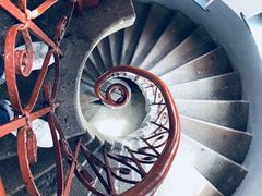 -青岛德国监狱旧址博物馆