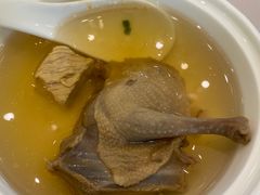 -虹御轩·传承江浙菜(虹桥店)