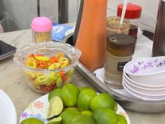 -Pho Hoa Pasteur