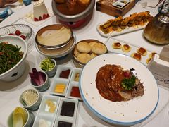 -聆桂烤鸭·金奖烤鸭(静联广场店)