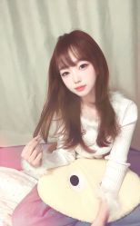 -FOR YOU造型