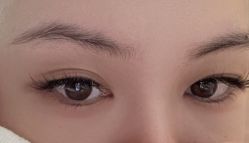 -花岐款式专研健康美甲沙龙