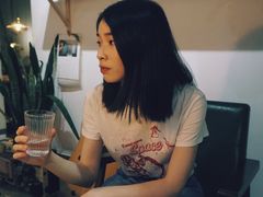 -素咫咖啡CLIFEROSE