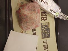 -德克士信之义(信源商厦店)