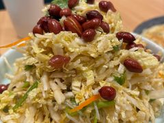 -宏状元现熬粥·京味菜(三里河店)