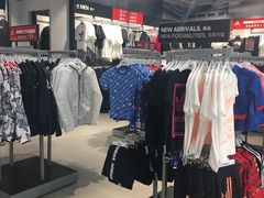 -阿迪达斯(八方汇精品优惠店)