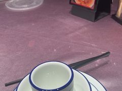 -阿拉斯加·海货(马王堆店)
