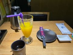 -吉川居酒屋(建国北路店)