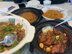 -绿草地·湘菜(7mall店)