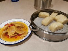 湘潭脑髓卷-冇味湘潭菜(观沙岭店)