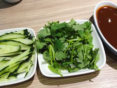 -老昌春饼(松北店)