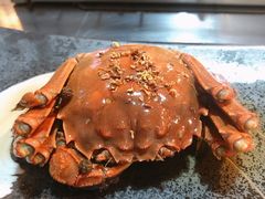 -長壹旋转烤吧 农家鸡火锅