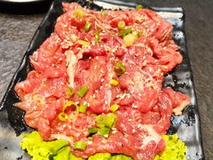 -火炉旺烤肉啤酒屋(沈北创始店)