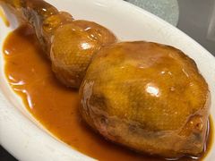 -广迎居老正兴菜馆