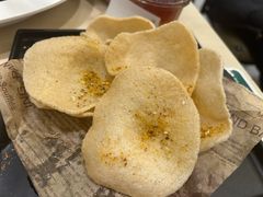 -豪客来牛排(海沧阿罗海店)