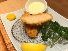 -和幸(春熙路群光广场店)