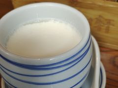 -如轩·海鲜砂锅粥·潮汕菜(一品天下店)