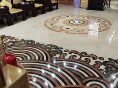 -皇宫大酒店