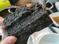 -锅季·捞王旗下小火锅(虹桥火车站店)
