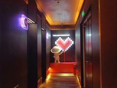 -星聚会KTV(南翔印象城MEGA店)
