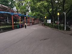 -水果湖儿童公园