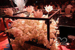 -IDOI婚礼策划·IDOIWEDDING
