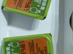 -麦当劳(龙湖时代天街店)